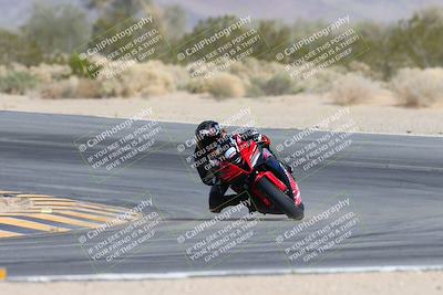 media/Feb-08-2024-Racers Edge (Thu) [[c658ab1530]]/3-B Group/Session 1 (Turn 10)/